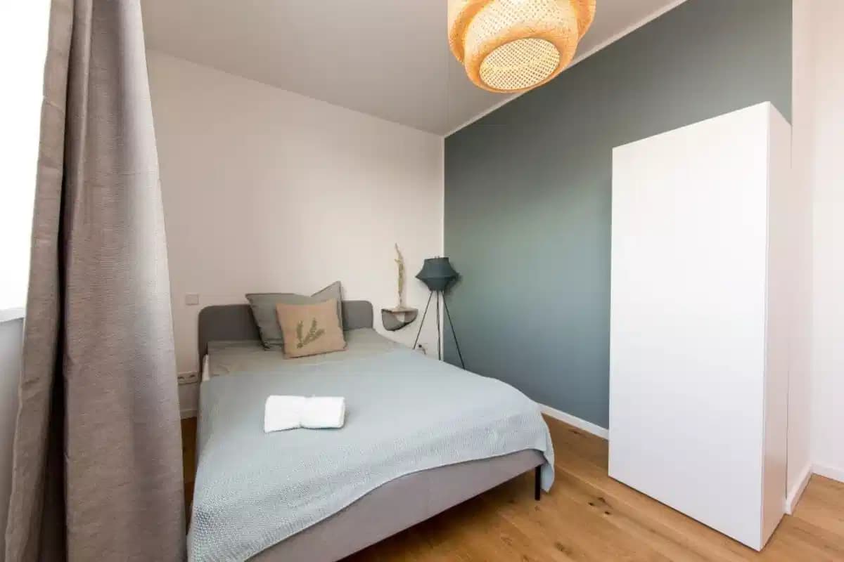 Private Room (A.62.1)