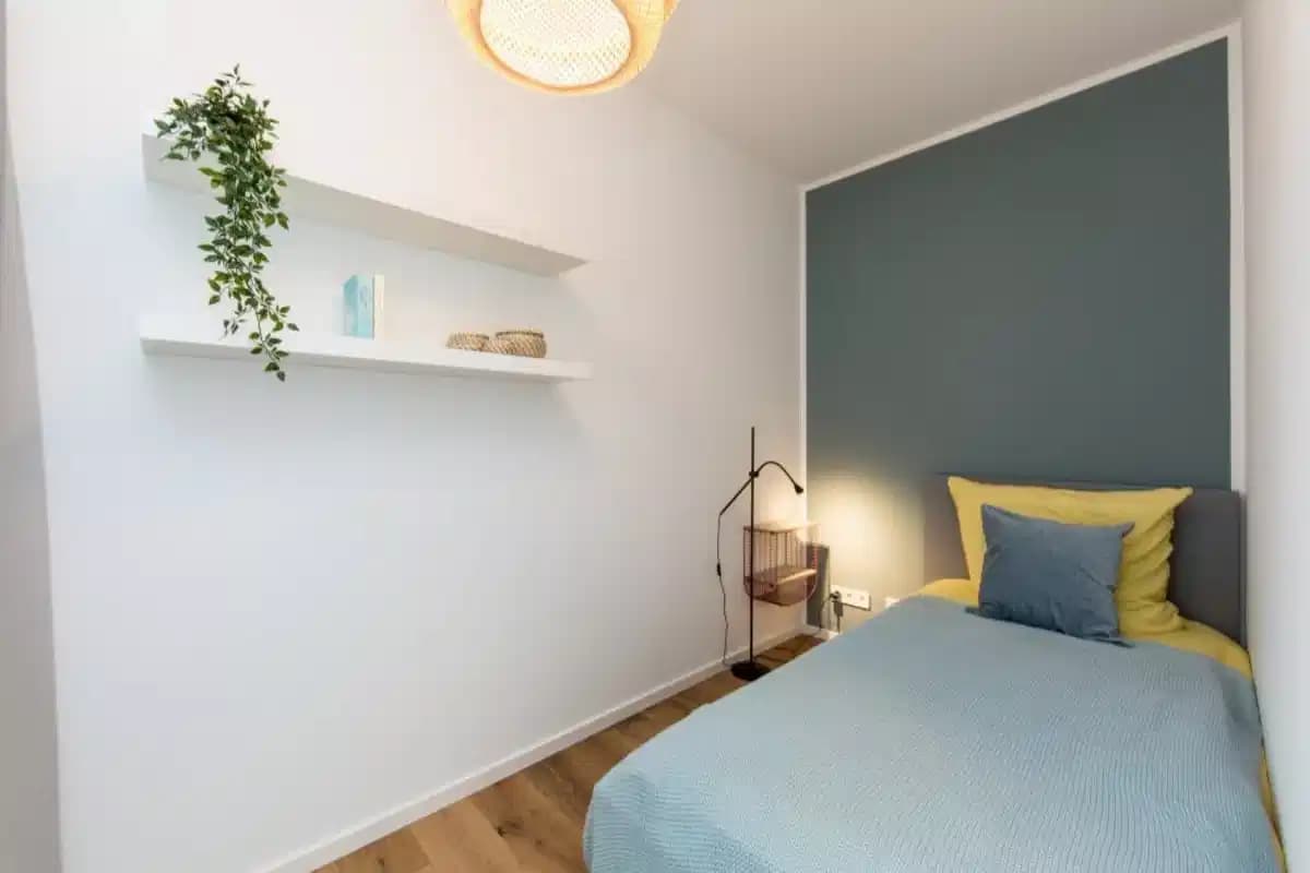 Private Room (B.33.2)