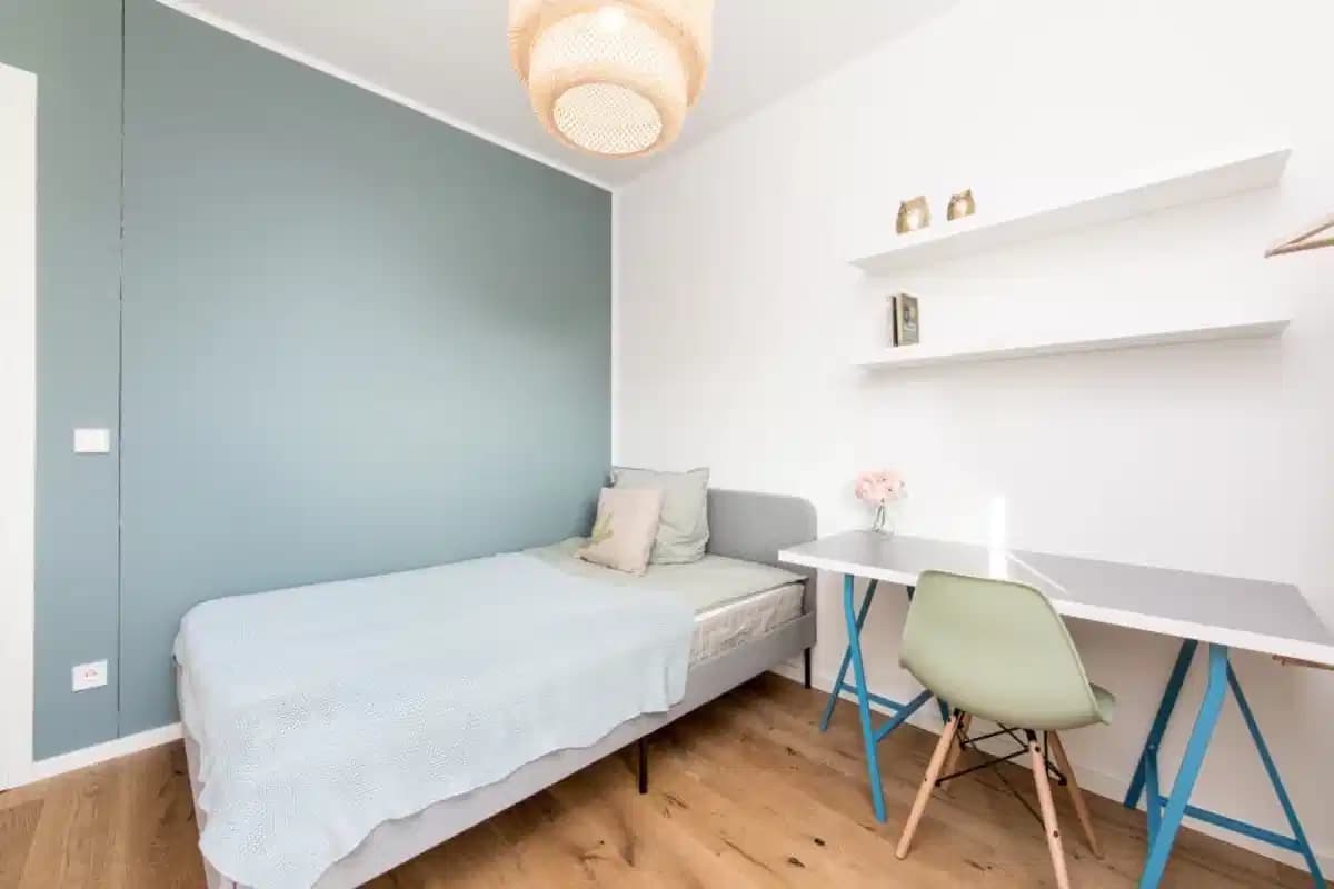 Private Room (B.41.1)