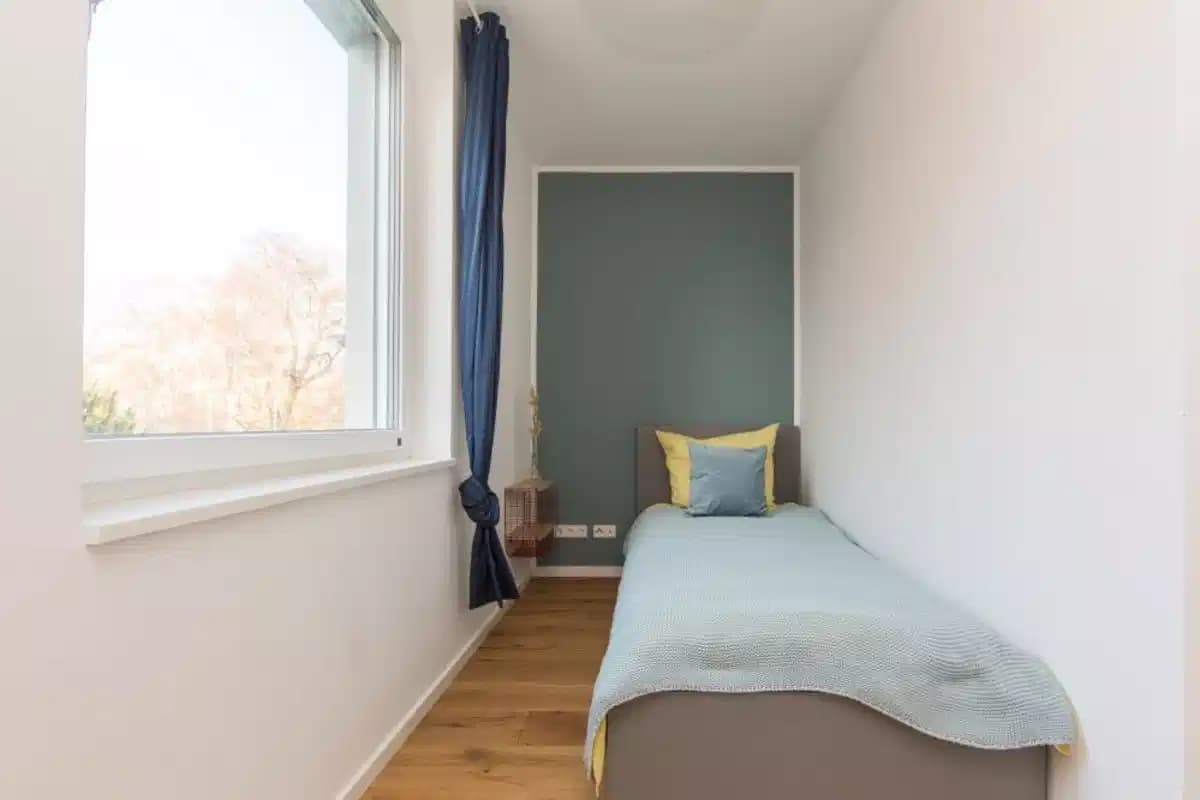 Private Room (B.43.2)