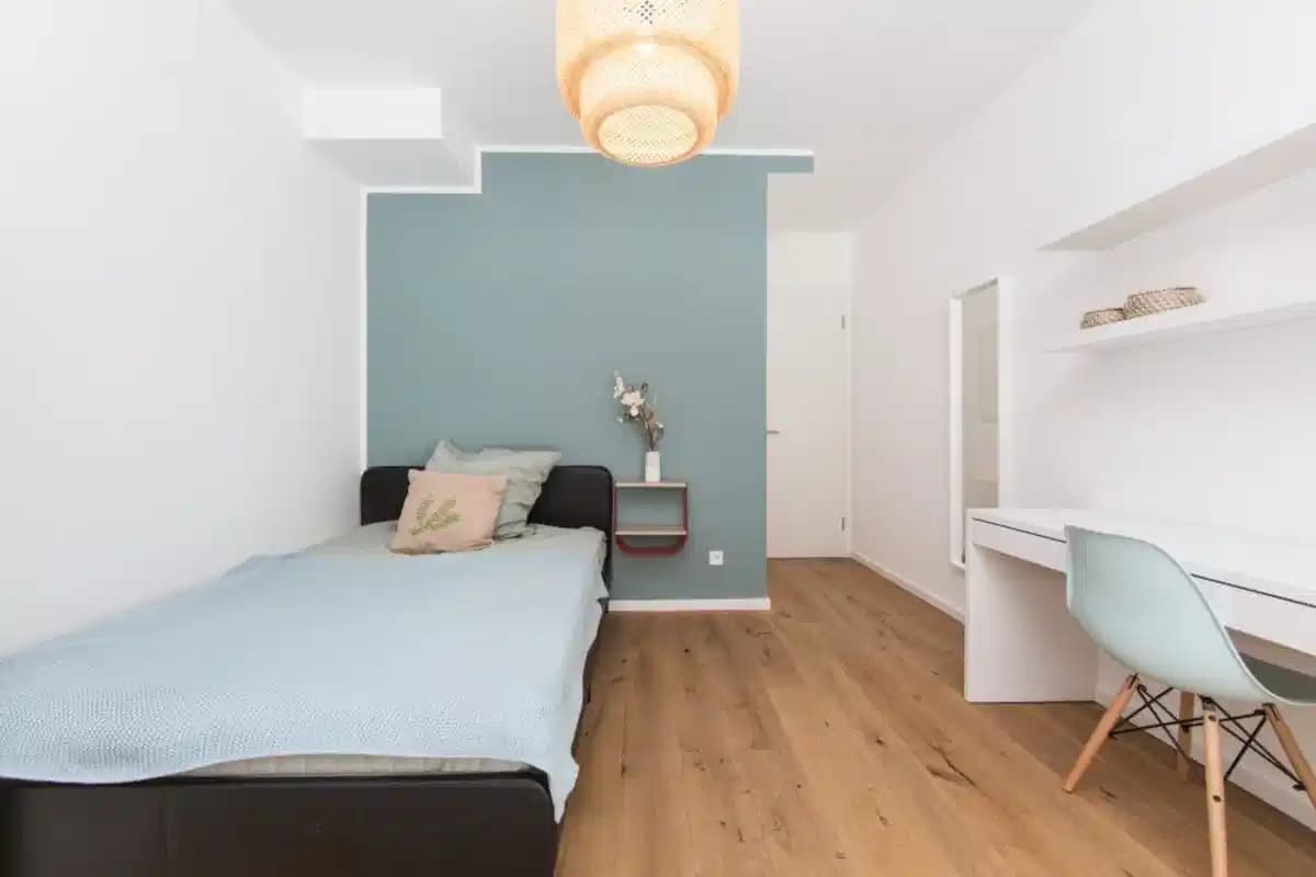 Private Room (C.02.3)