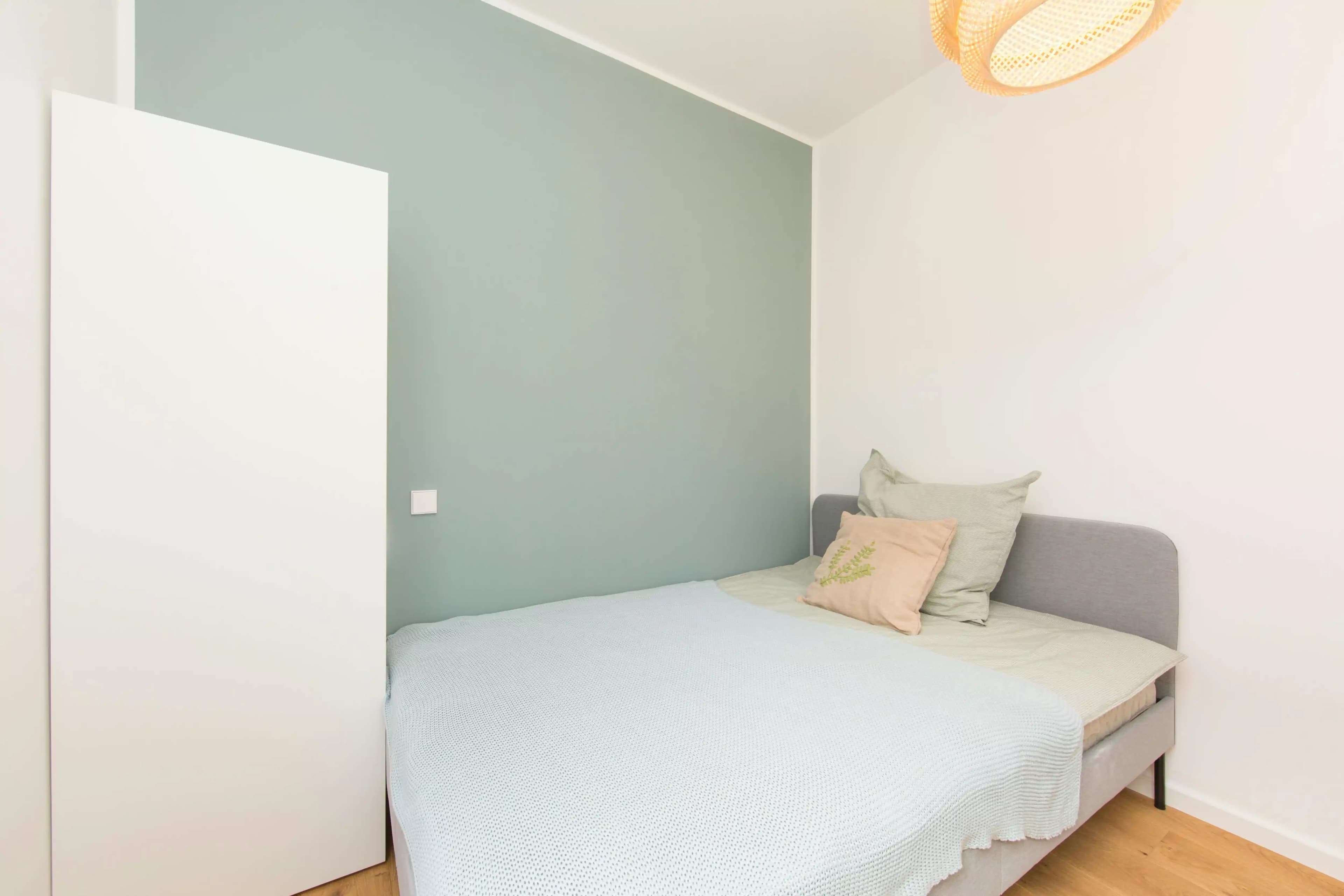 Private Room (B.04.1)