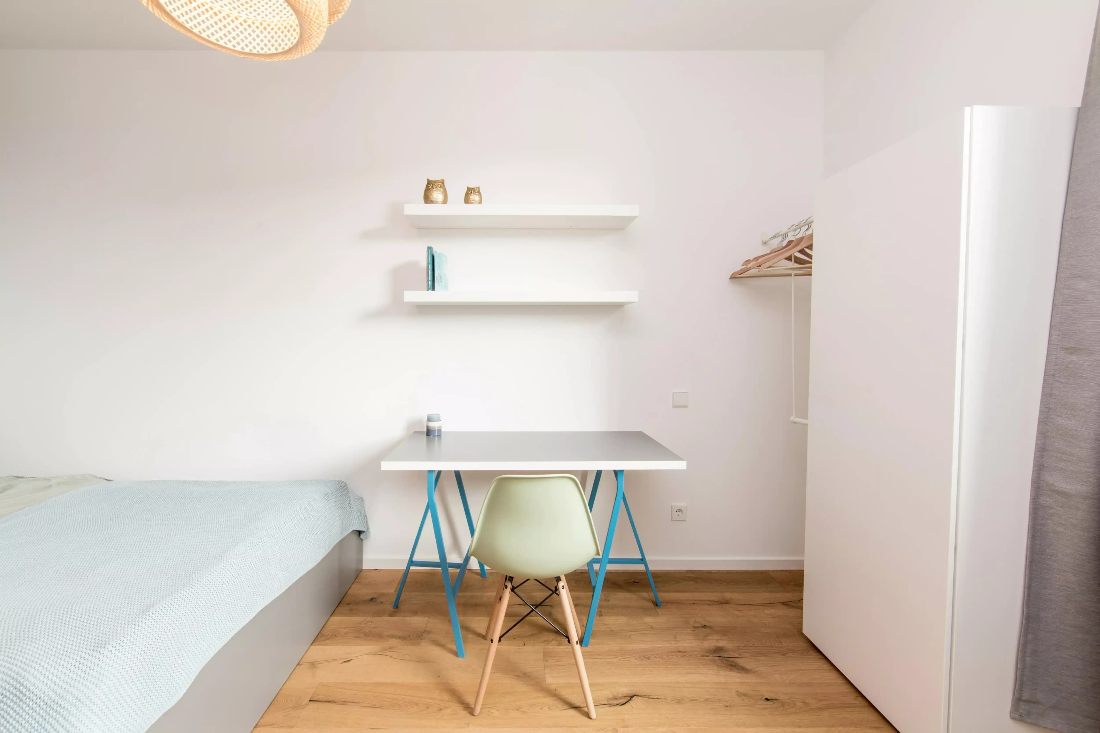 Private Room (B.31.3)