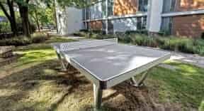 Griffon Studios, London view 7