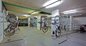 Griffon Studios, London view 3