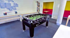 Griffon Studios, London image 8