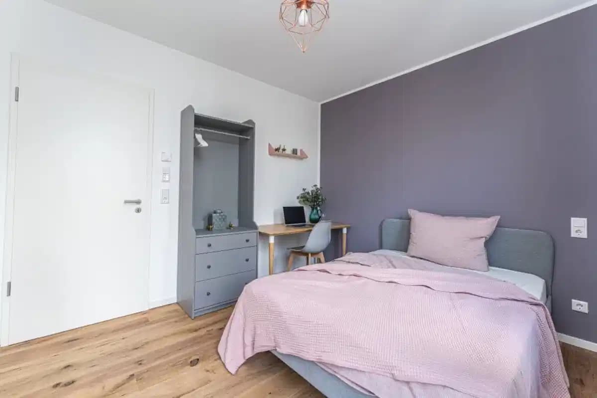 Private Room (CU.21.4)