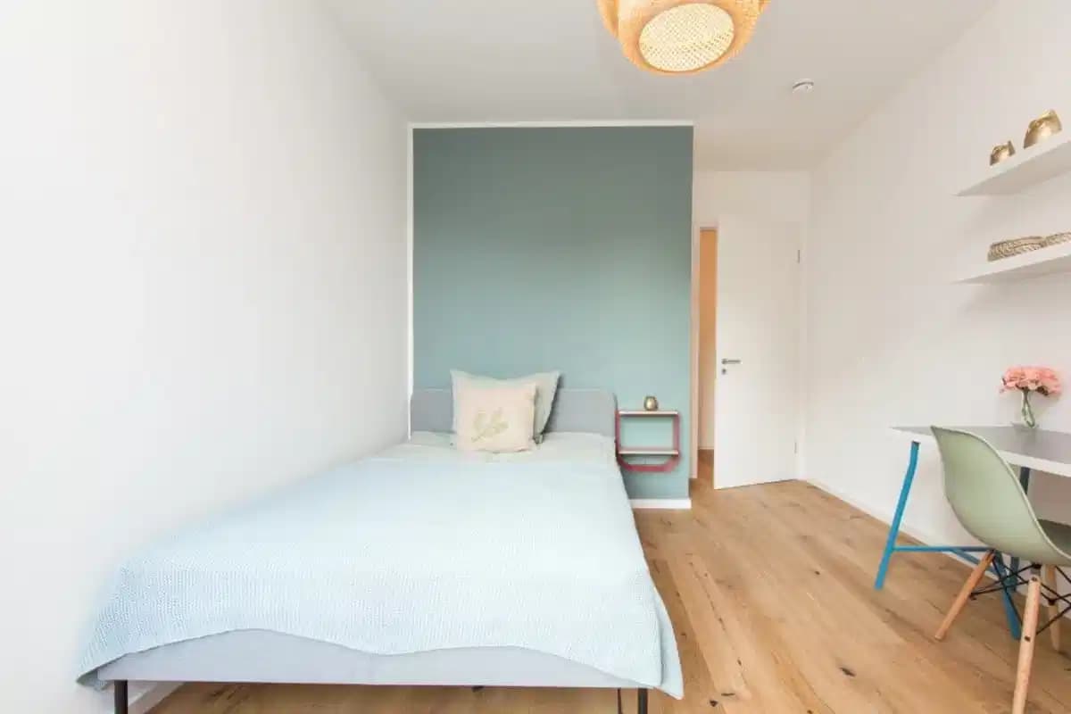 Private Room (B.21.4)