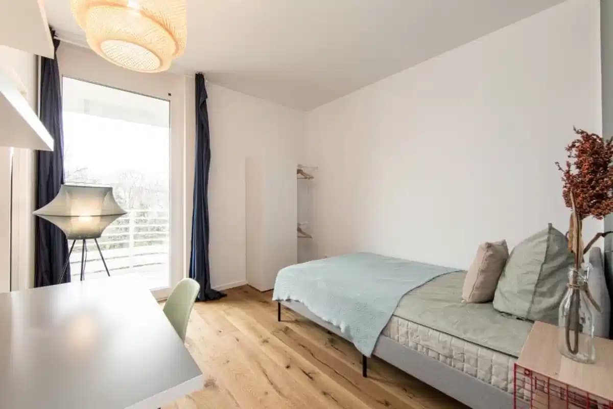 Private Room (B.42.4)