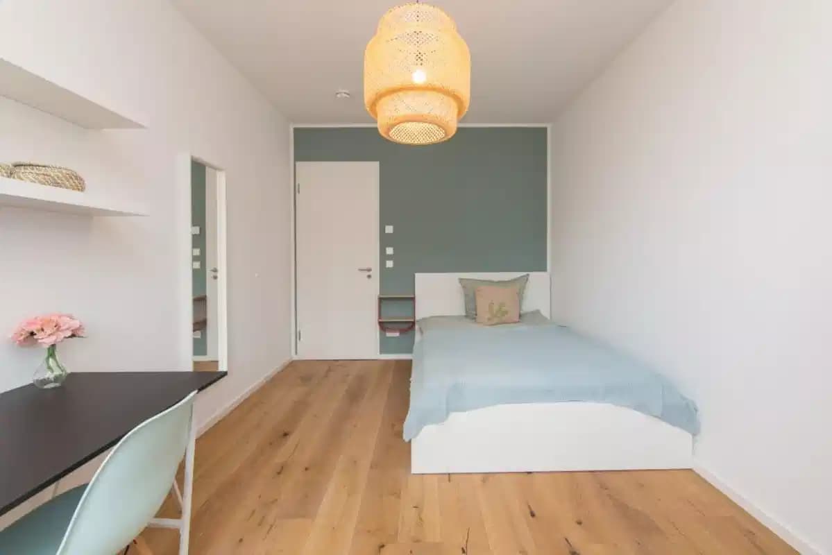 Private Room (C.23.3)