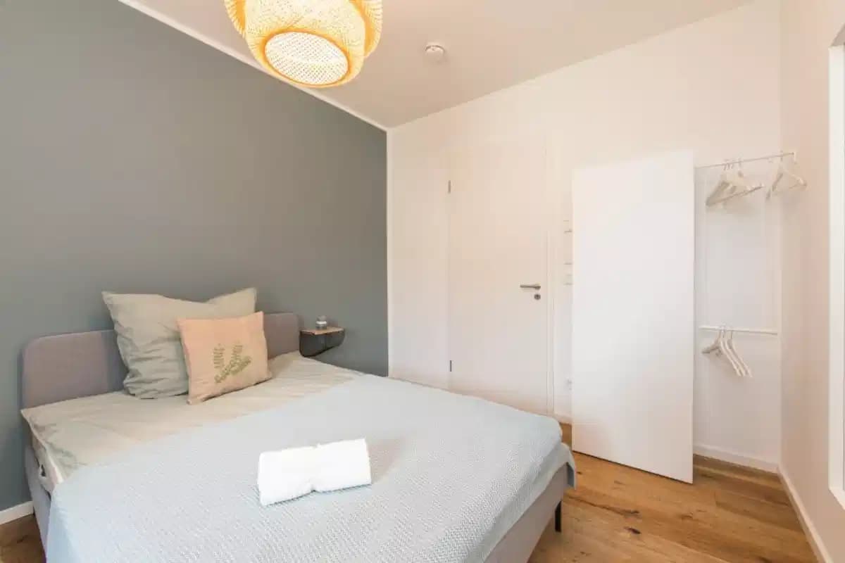 Private Room (A.22.3)