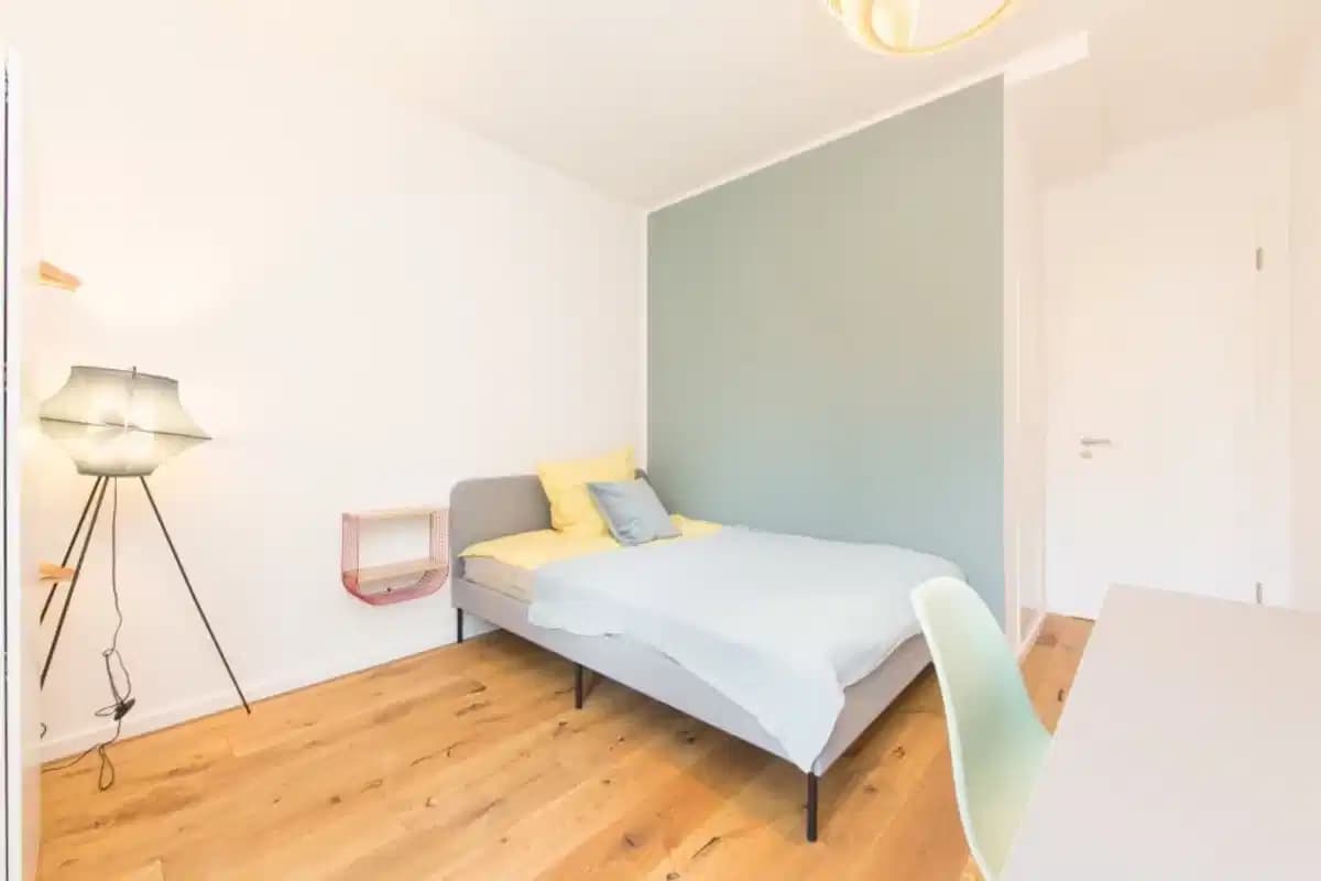 Private Room (B.02.4)