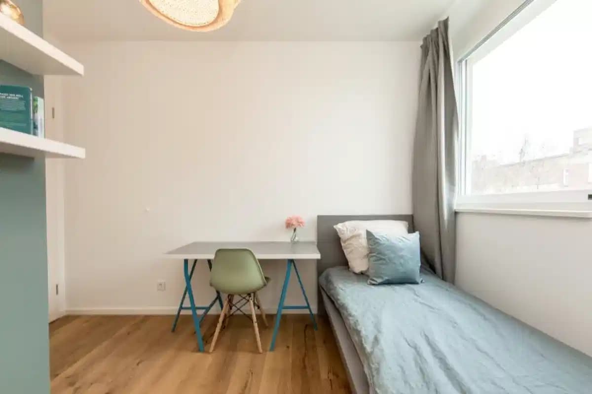 Private Room (B.44.1)