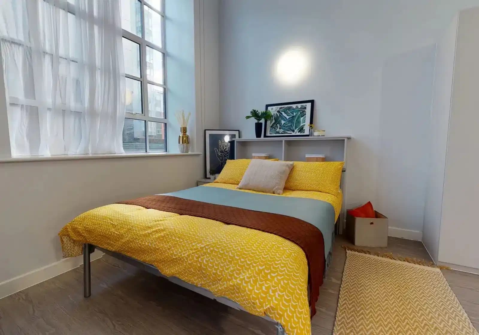 Gold Studio Premium