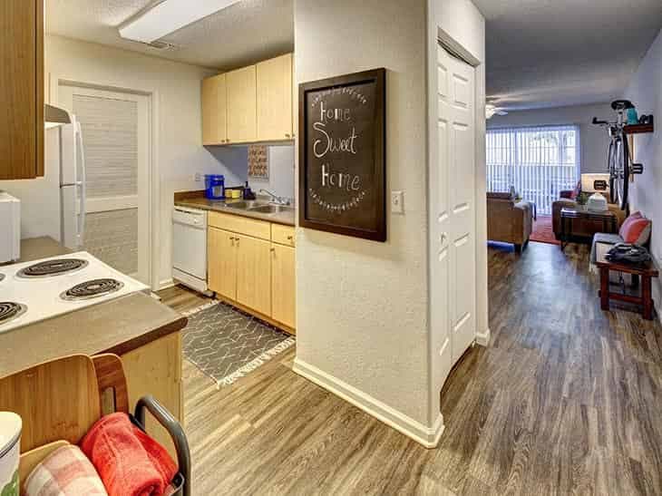 Raiders Pass, Lubbock image 17