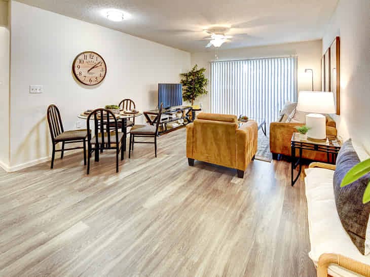 Raiders Pass, Lubbock image 15