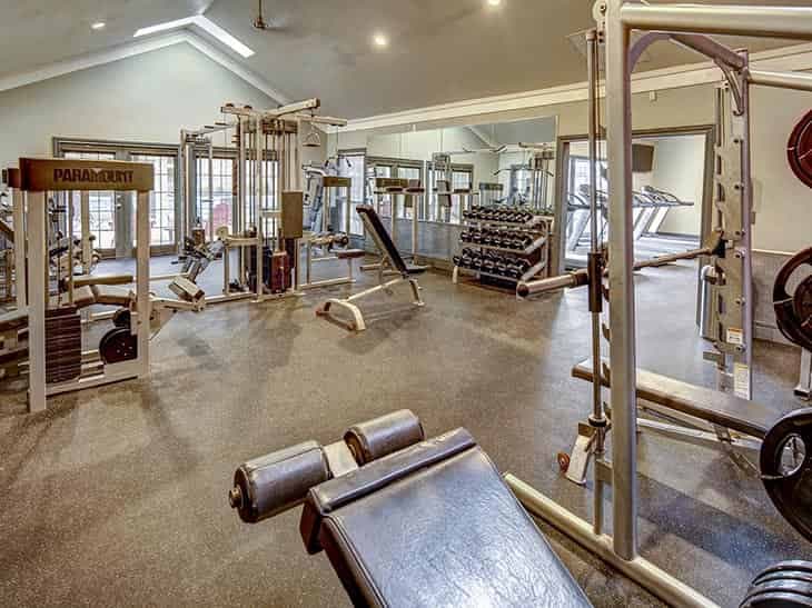 Raiders Pass, Lubbock image 11