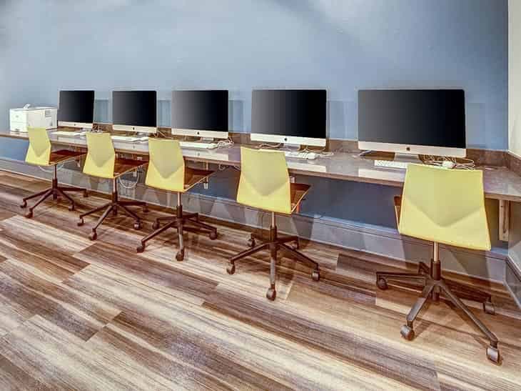 Raiders Pass, Lubbock image 9