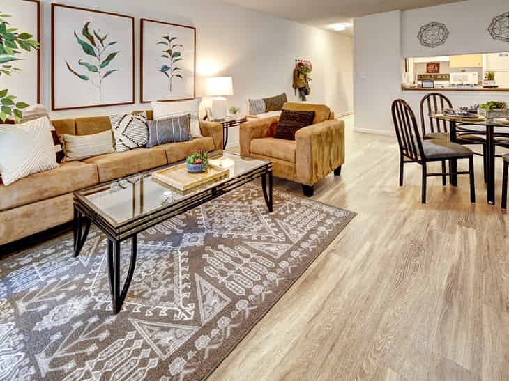 Raiders Pass, Lubbock image 14