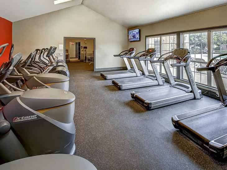 Raiders Pass, Lubbock image 12