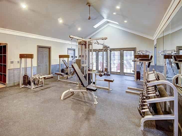 Raiders Pass, Lubbock image 10