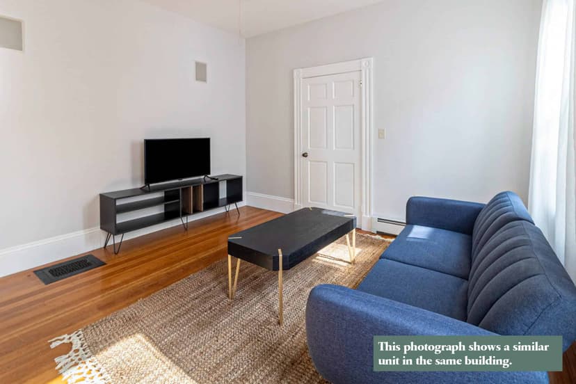 June Homes 02139, Boston image 32