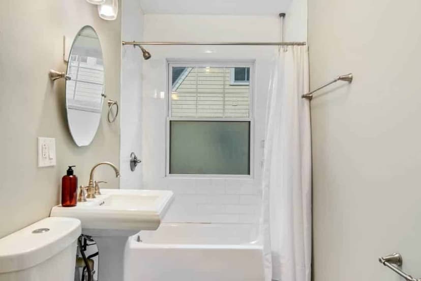 June Homes 02139, Boston image 49