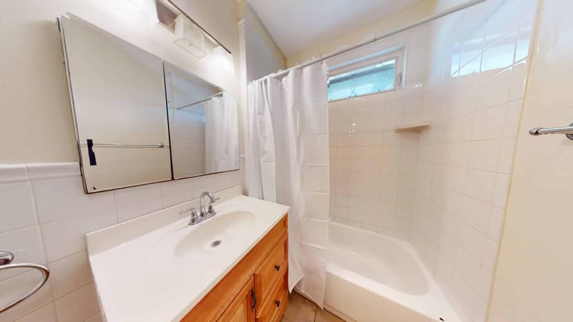 June Homes 02139, Boston view 4