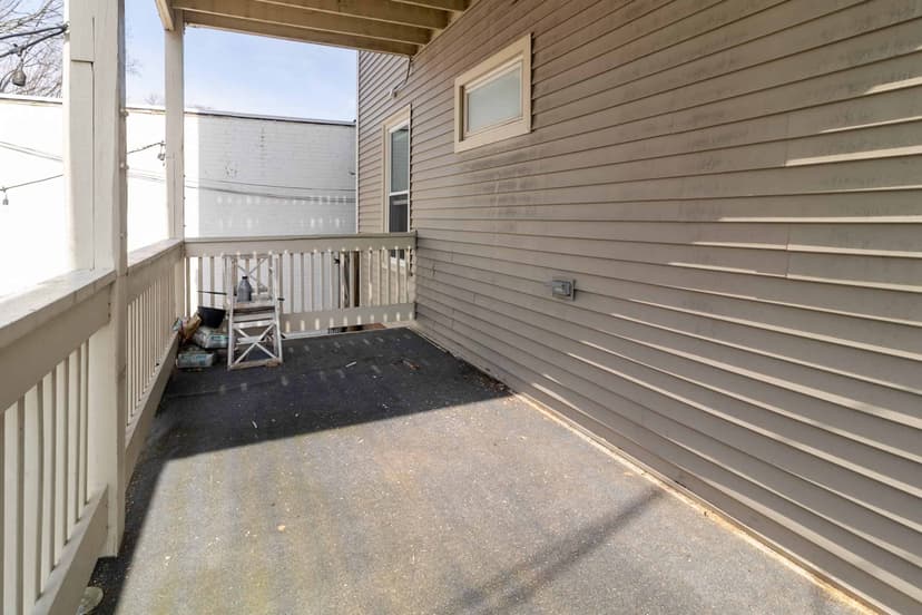 June Homes 02139, Boston image 21