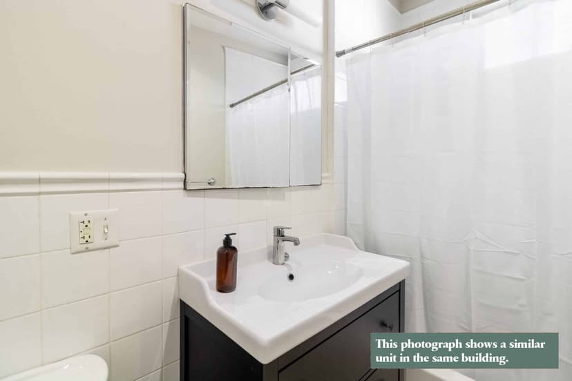 June Homes 02139, Boston image 48