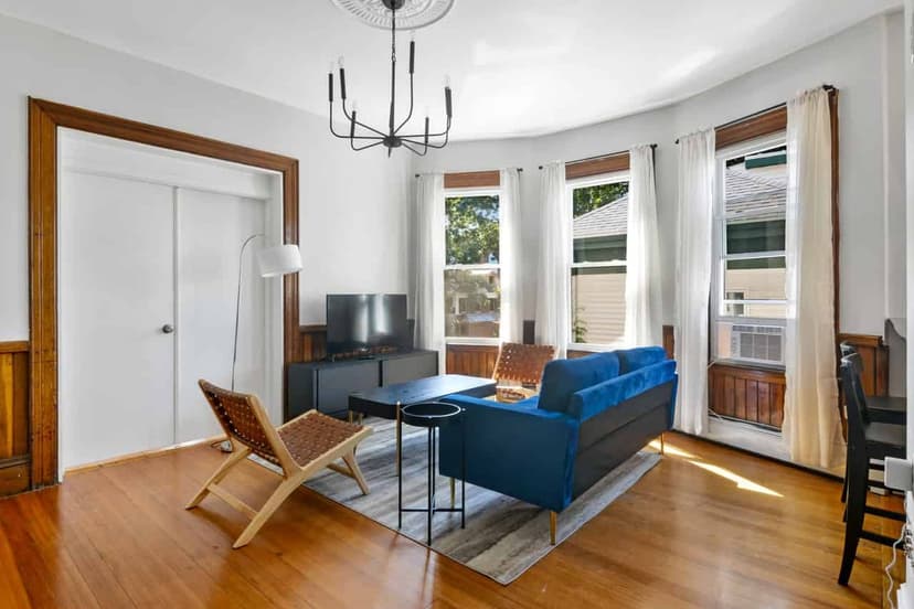 June Homes 02139, Boston image 9