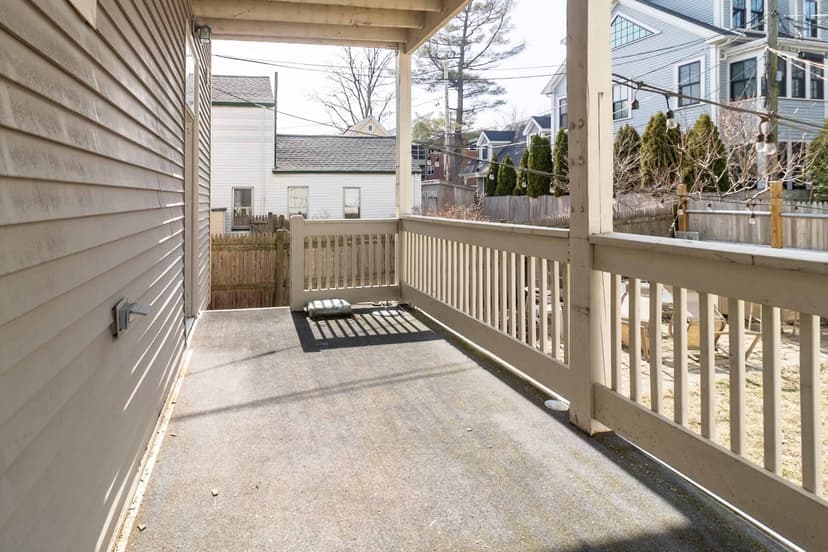 June Homes 02139, Boston image 50