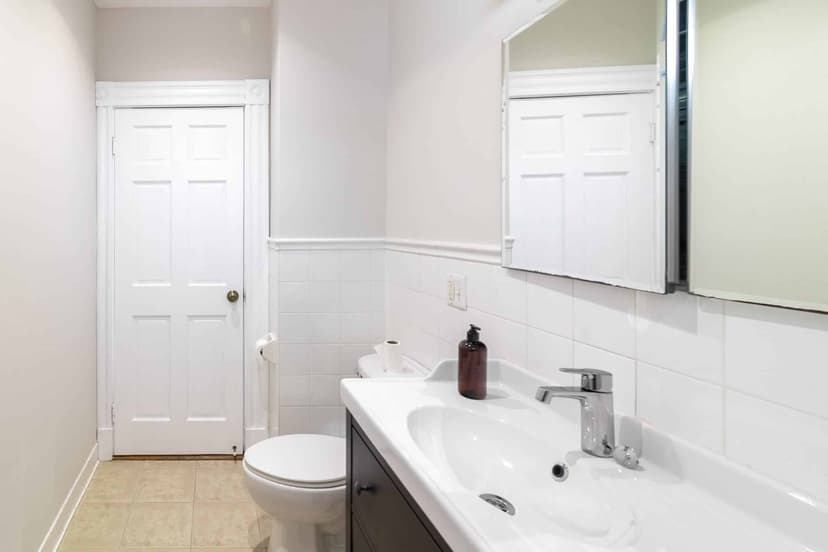 June Homes 02139, Boston image 20