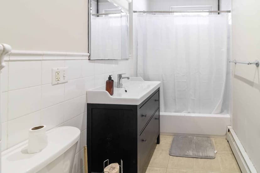 June Homes 02139, Boston image 30