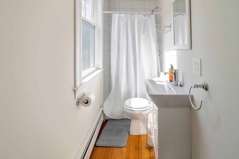 June Homes 02139, Boston image 44