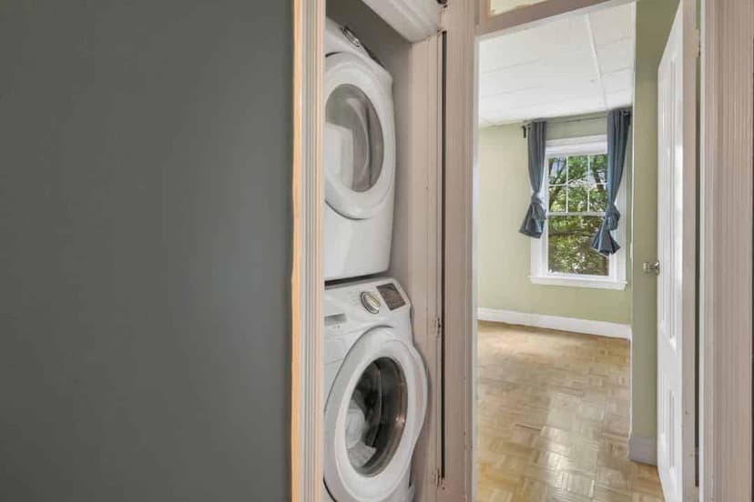 June Homes 02139, Boston image 15