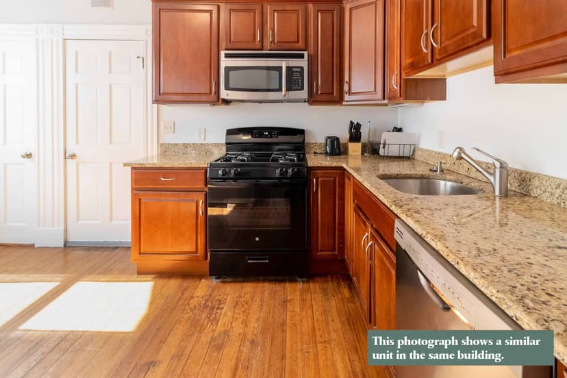 June Homes 02139, Boston image 31