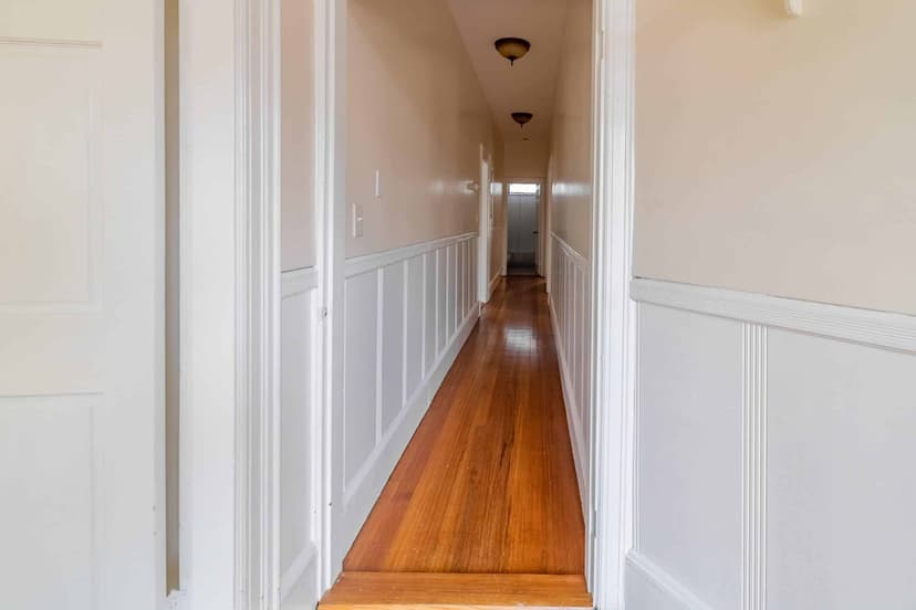 June Homes 02139, Boston image 38