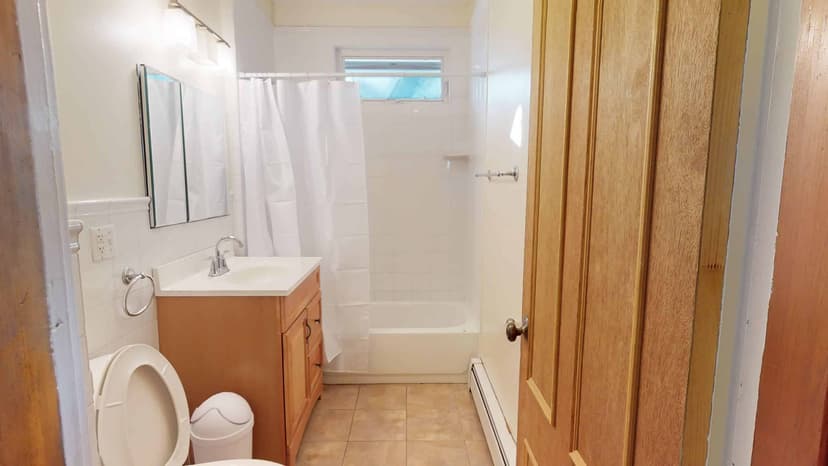 June Homes 02139, Boston view 7