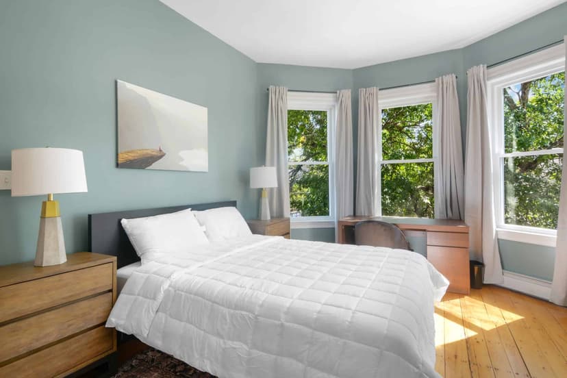 June Homes 02139, Boston image 1