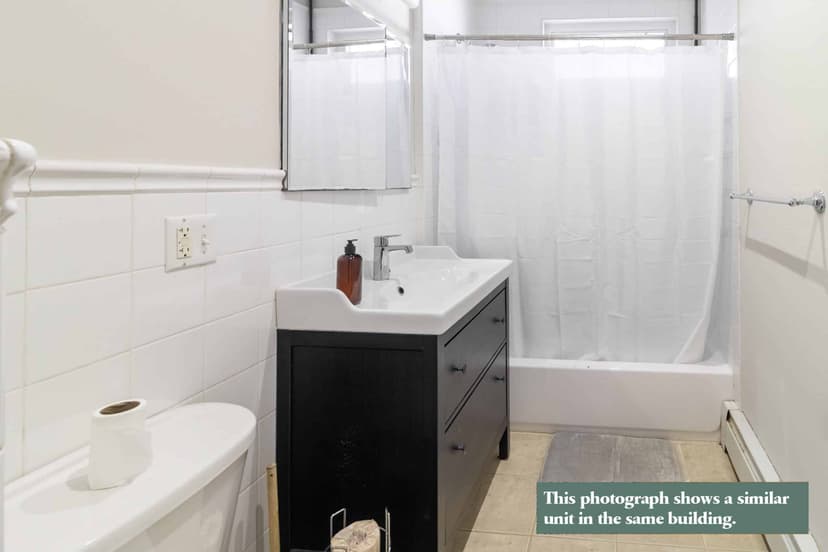 June Homes 02139, Boston image 24