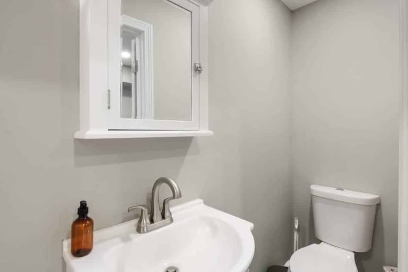 June Homes 02139, Boston image 16