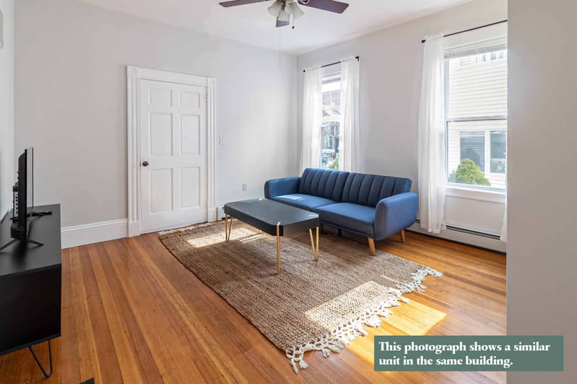 June Homes 02139, Boston image 22