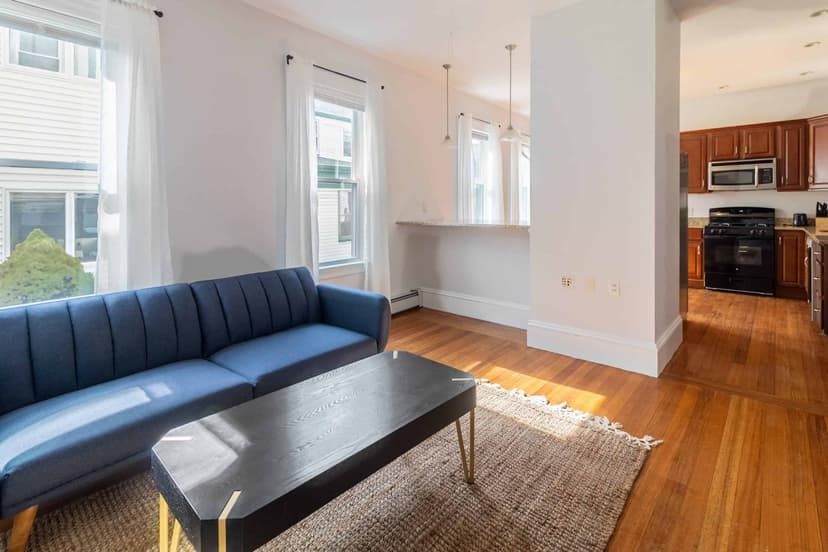 June Homes 02139, Boston image 26