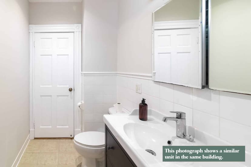 June Homes 02139, Boston image 39