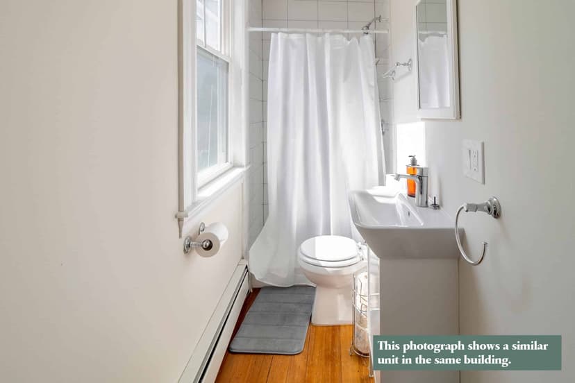 June Homes 02139, Boston image 17