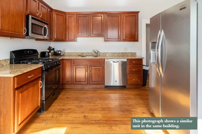 June Homes 02139, Boston image 43