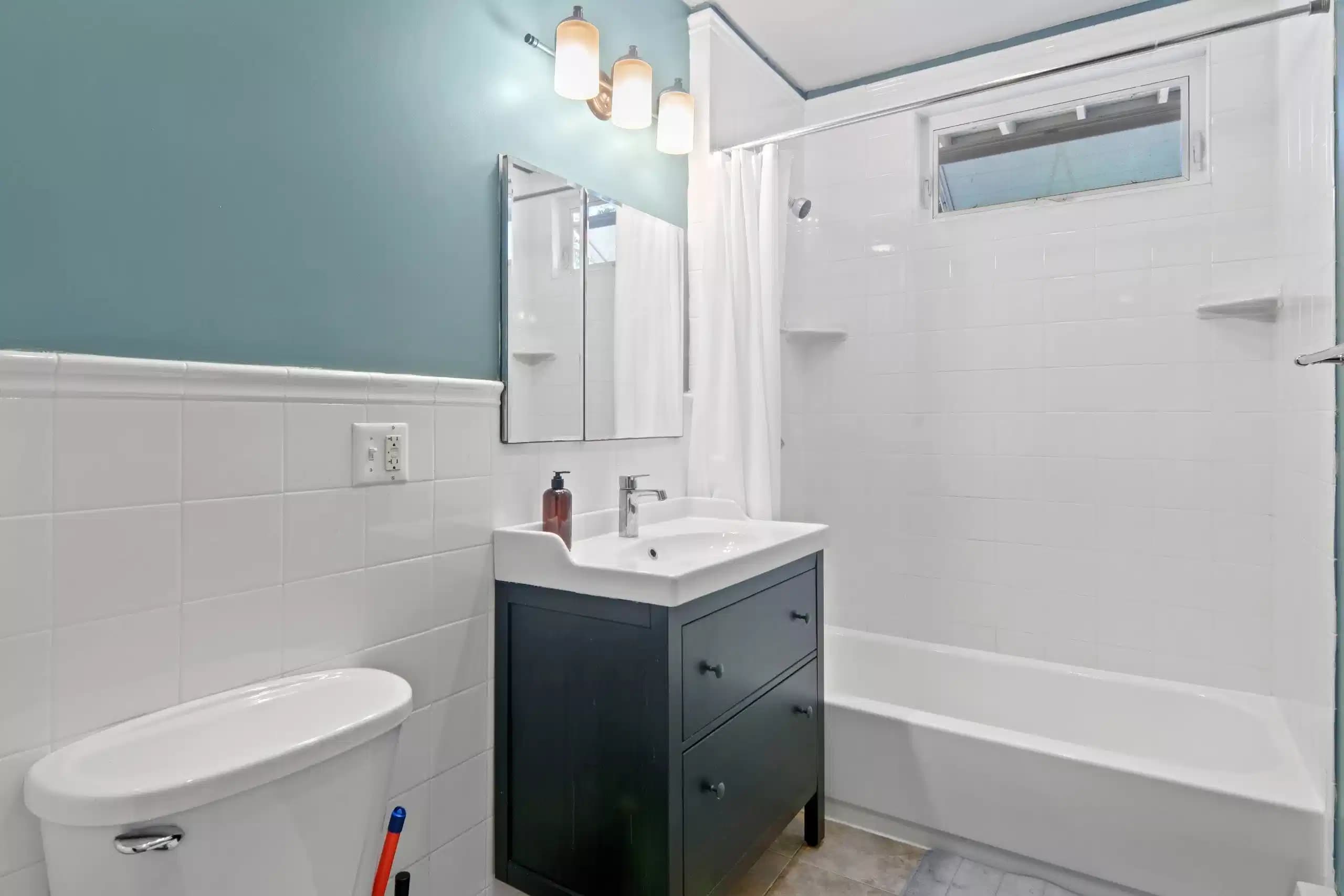 #588A : Central Square (Cambridge)