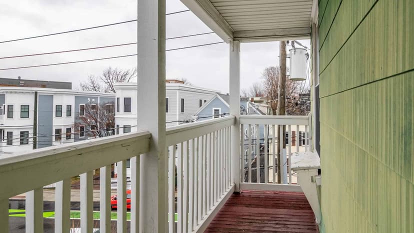 June Homes 02143, Boston image 64