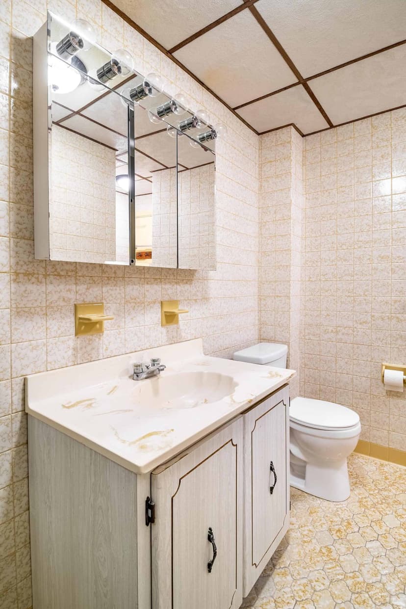 June Homes 02143, Boston image 9